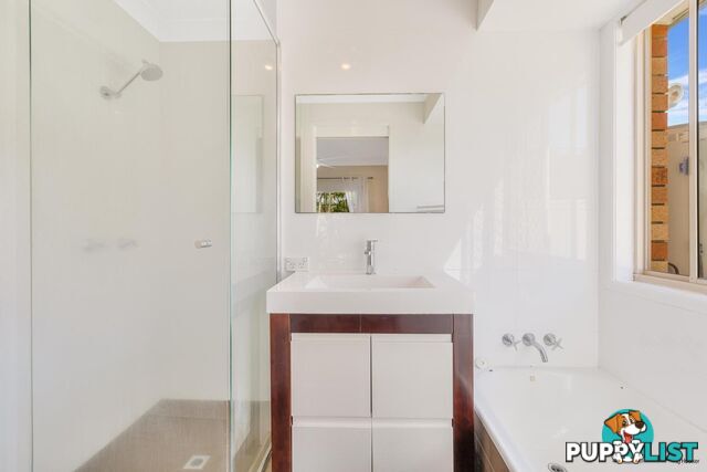 6 Blueberry Court BANORA POINT NSW 2486