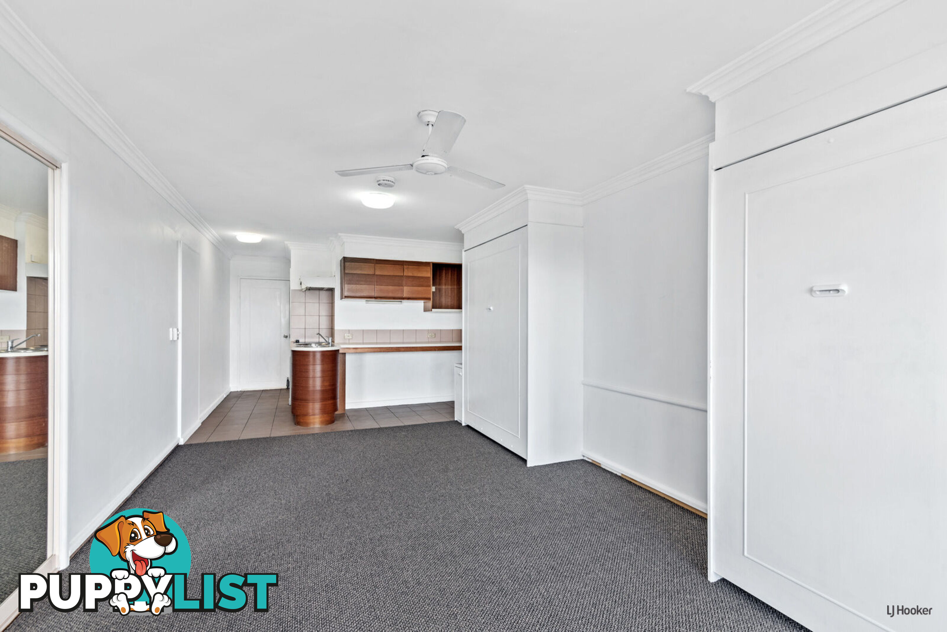 33/61 Marana Street BILAMBIL HEIGHTS NSW 2486