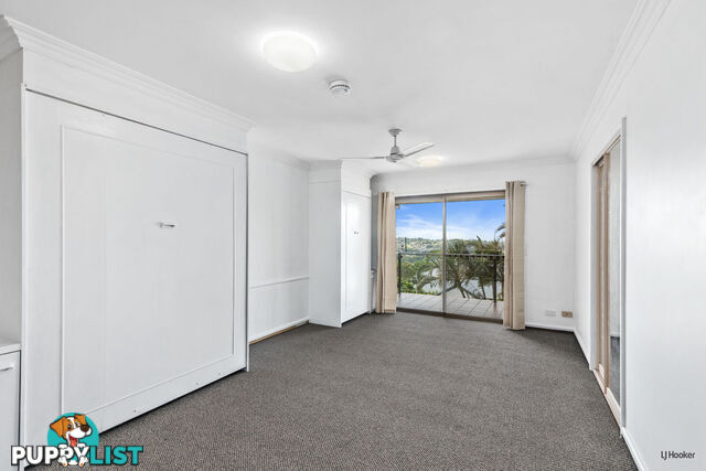 33/61 Marana Street BILAMBIL HEIGHTS NSW 2486