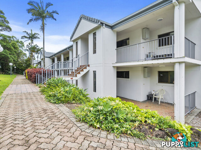35/61 Marana Street BILAMBIL HEIGHTS NSW 2486