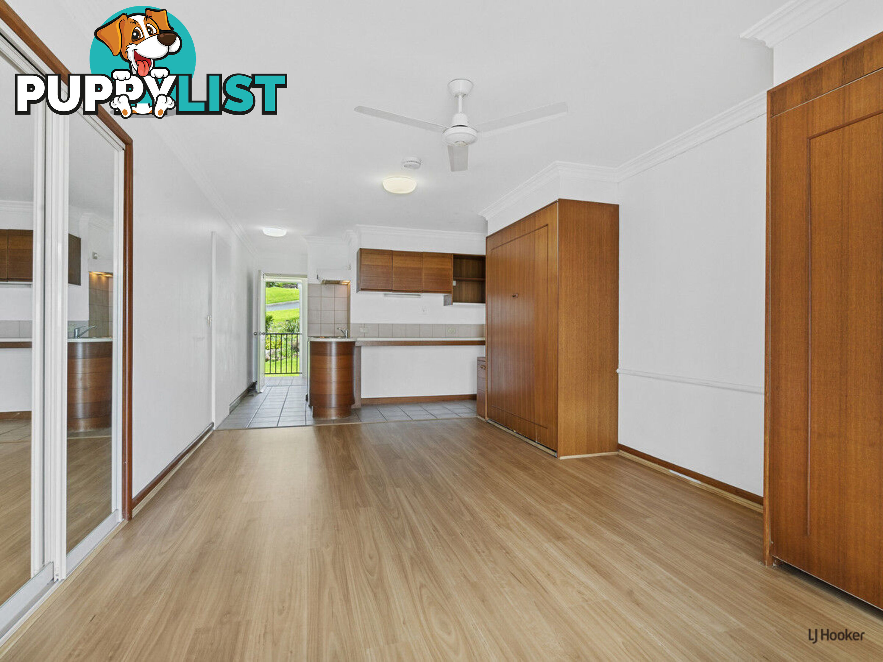 35/61 Marana Street BILAMBIL HEIGHTS NSW 2486