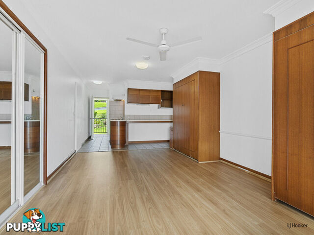 35/61 Marana Street BILAMBIL HEIGHTS NSW 2486