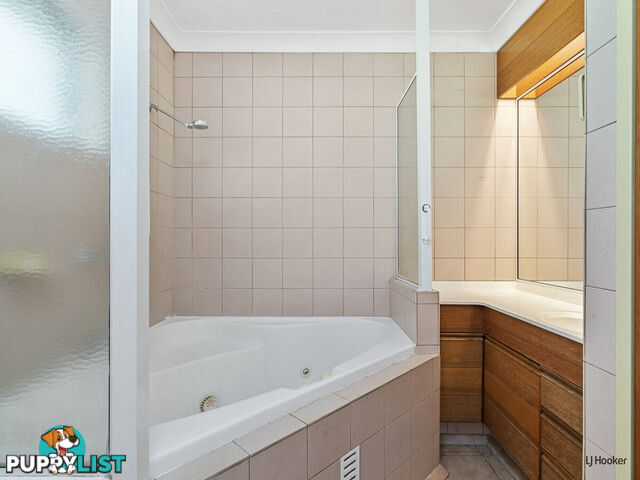 35/61 Marana Street BILAMBIL HEIGHTS NSW 2486