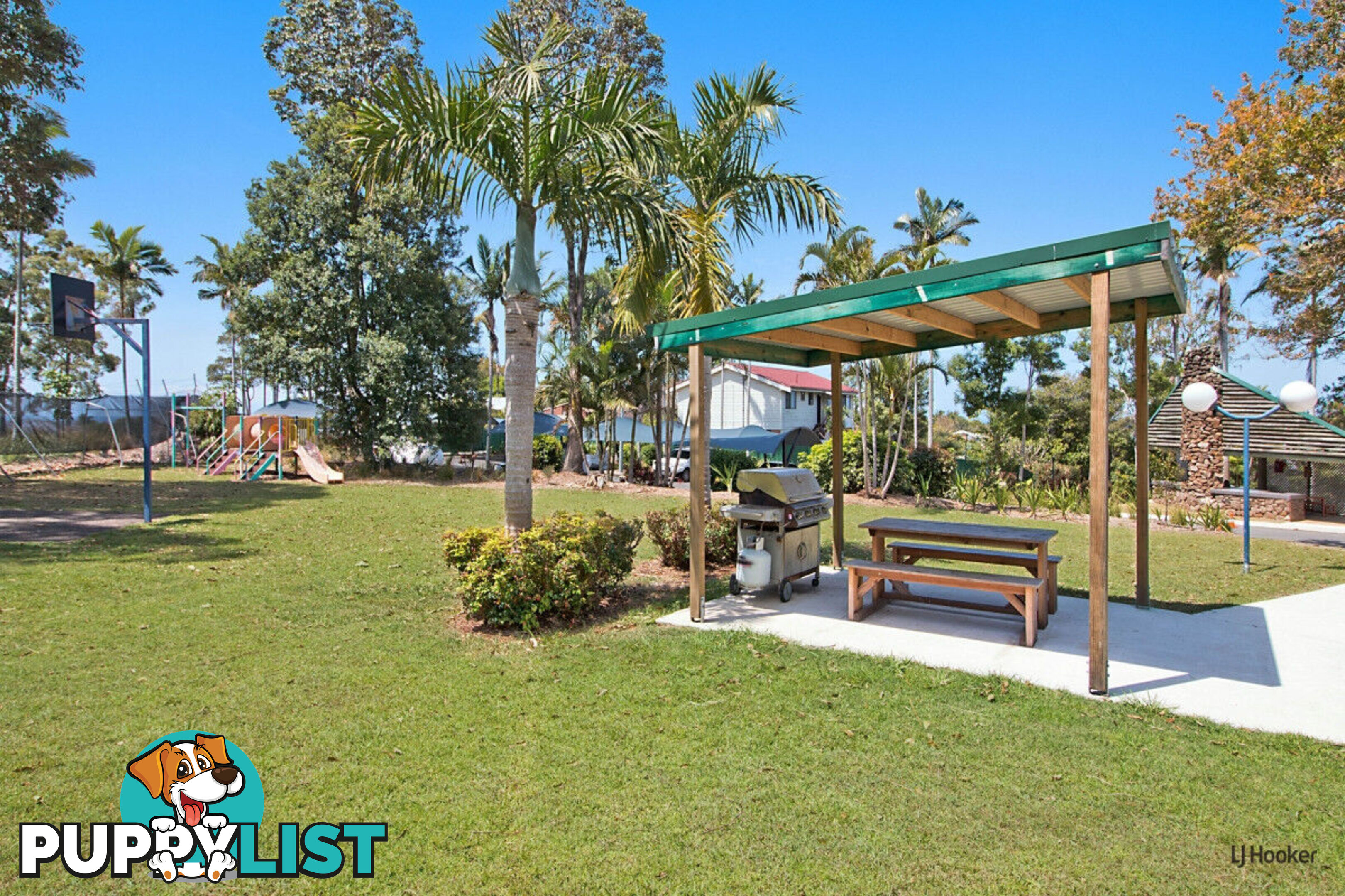 35/61 Marana Street BILAMBIL HEIGHTS NSW 2486