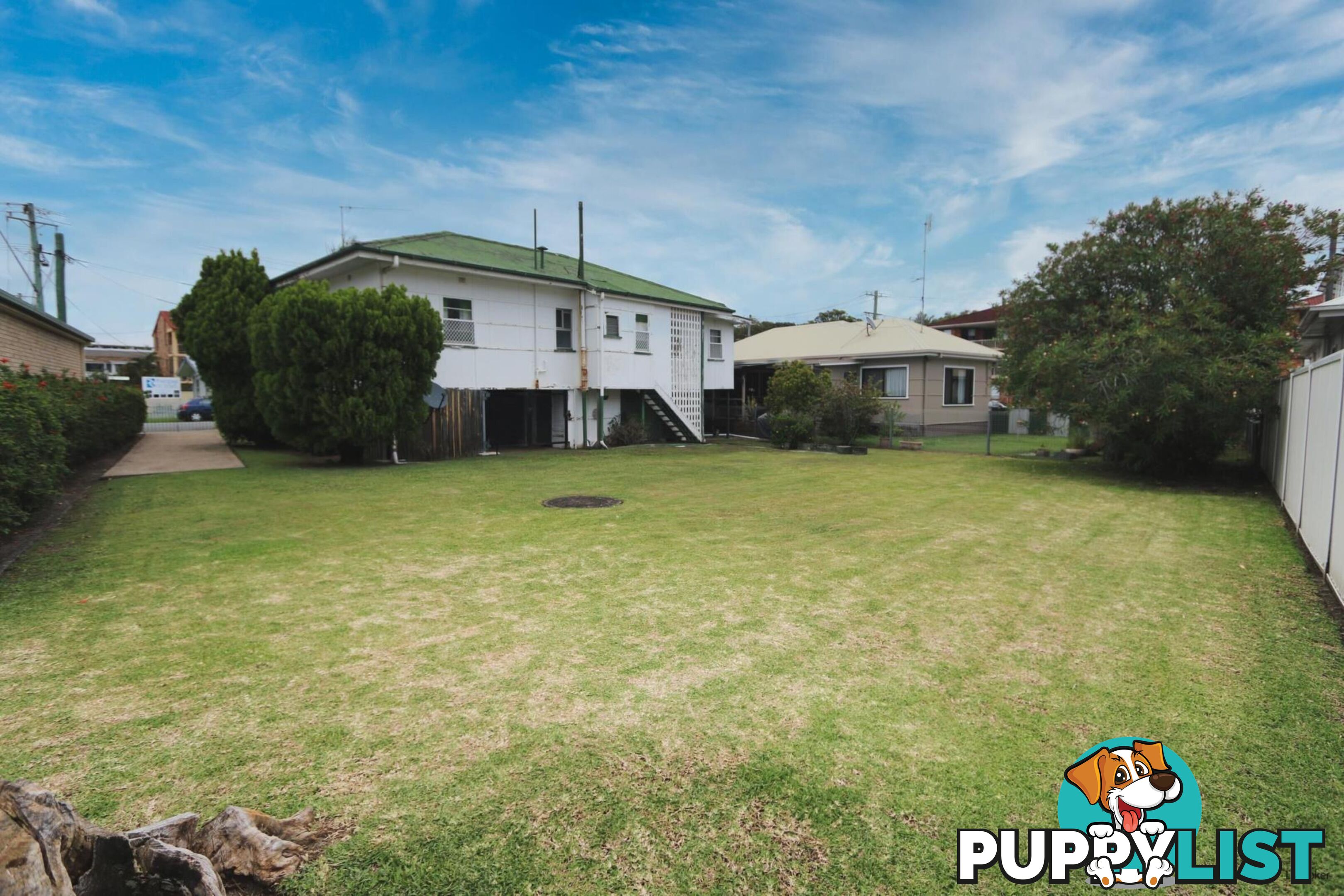 23 Florence Street TWEED HEADS NSW 2485