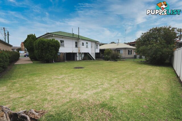 23 Florence Street TWEED HEADS NSW 2485