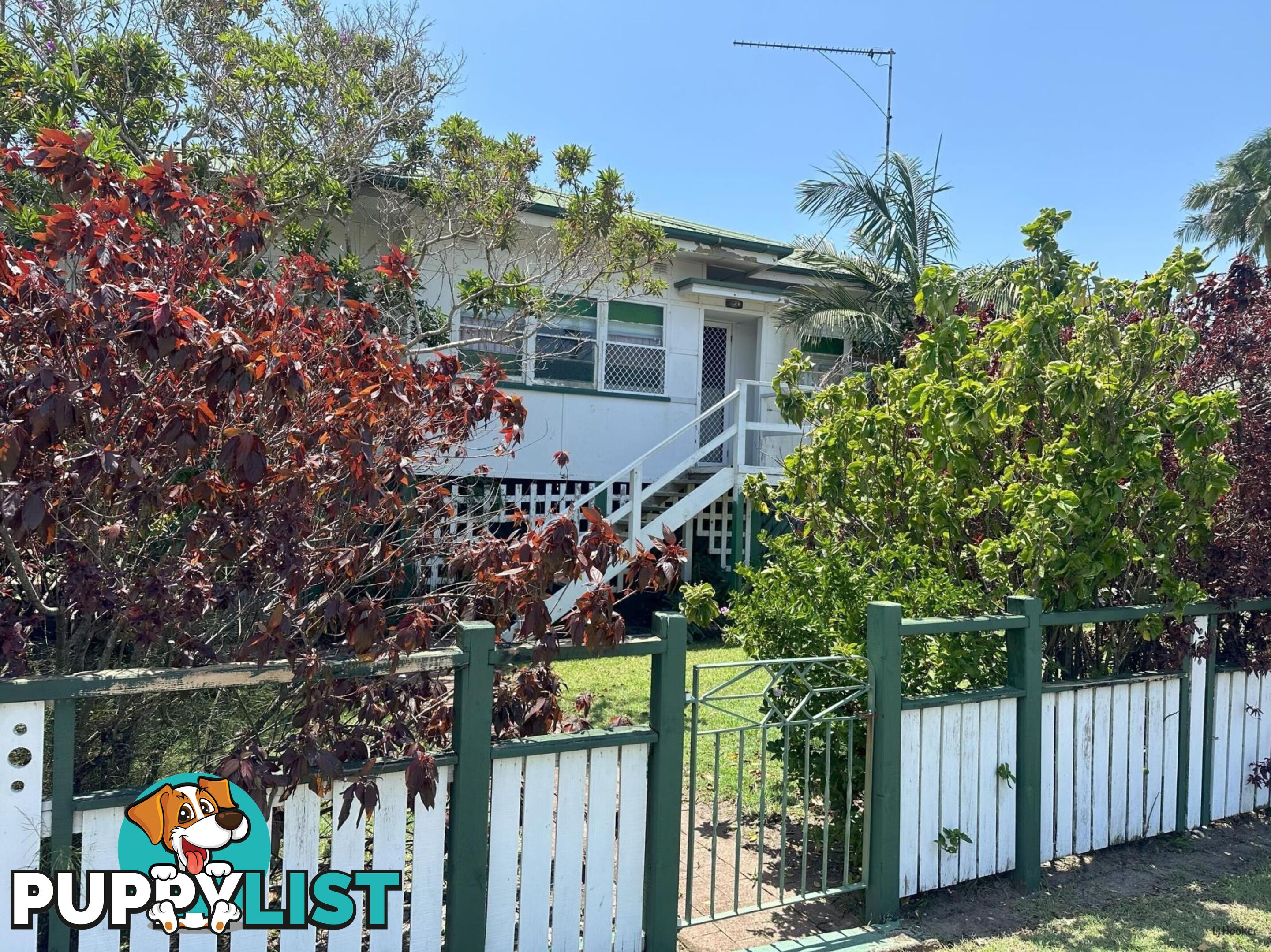 23 Florence Street TWEED HEADS NSW 2485