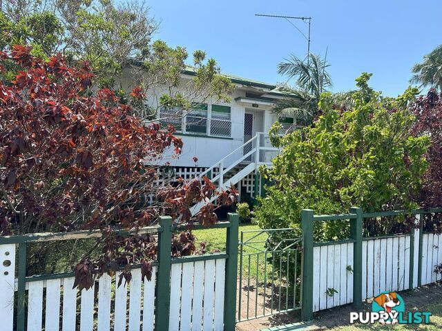 23 Florence Street TWEED HEADS NSW 2485