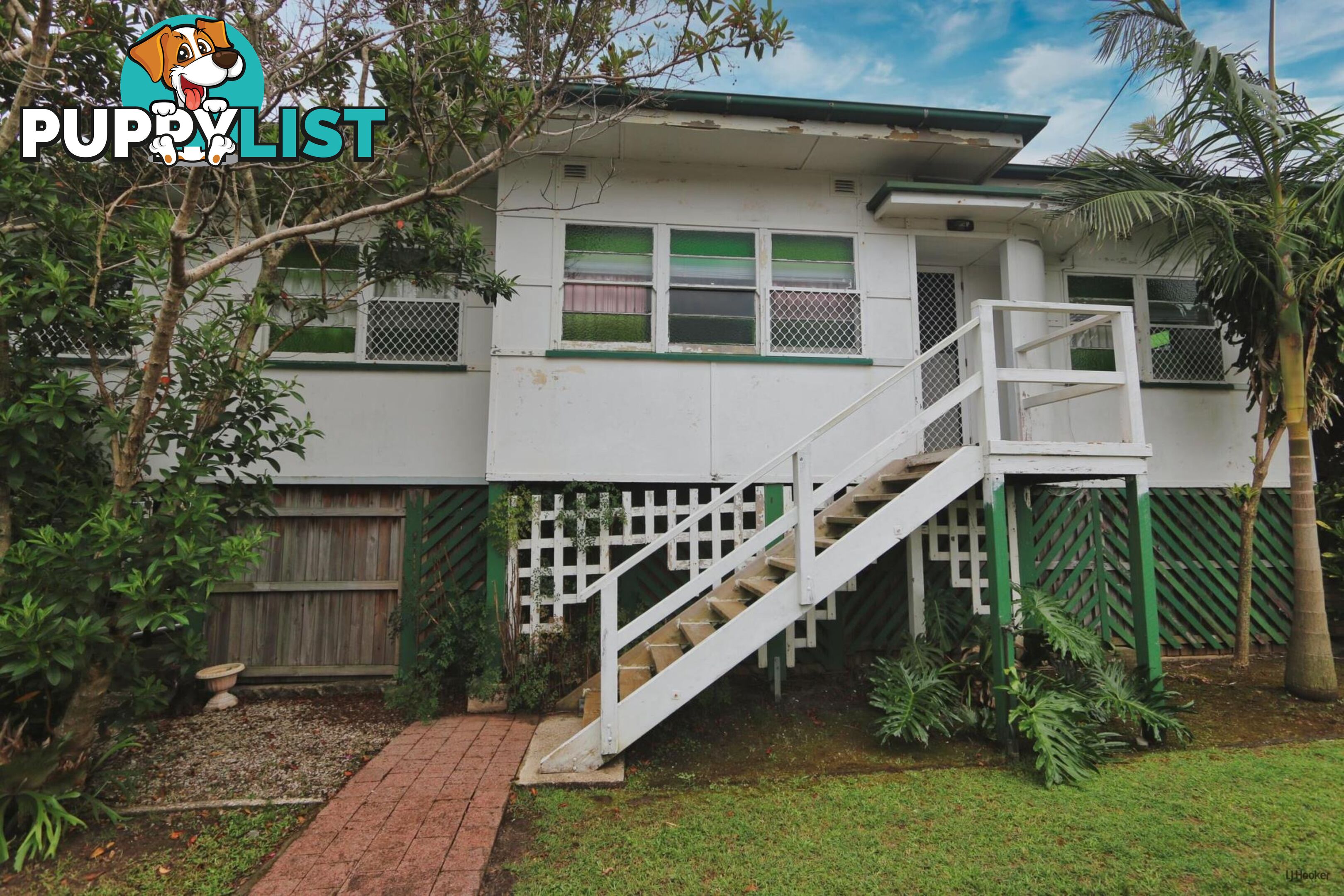 23 Florence Street TWEED HEADS NSW 2485