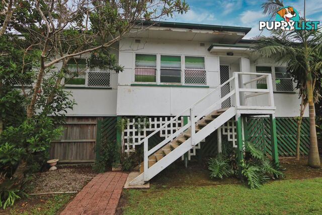 23 Florence Street TWEED HEADS NSW 2485