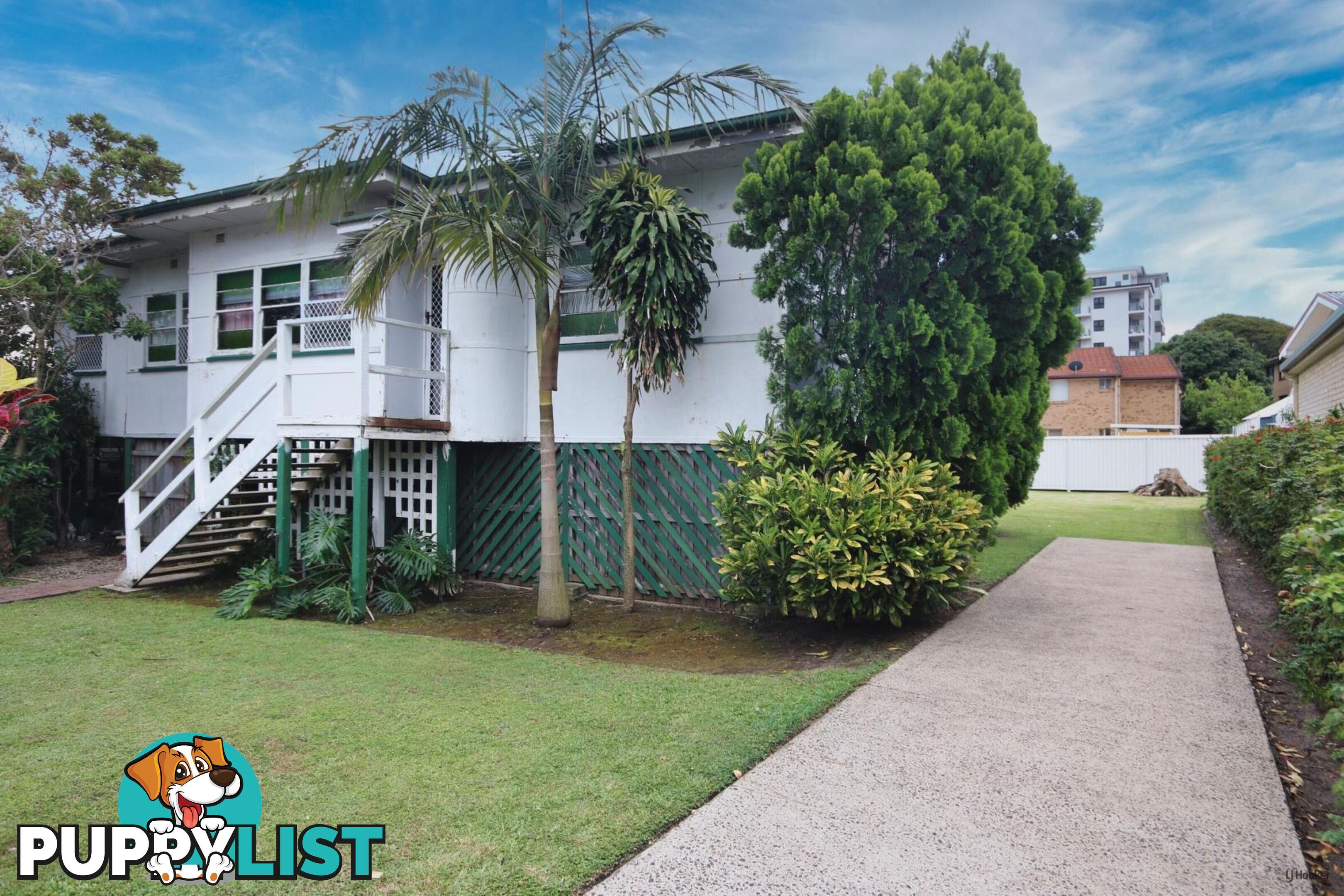 23 Florence Street TWEED HEADS NSW 2485