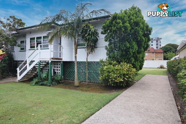 23 Florence Street TWEED HEADS NSW 2485