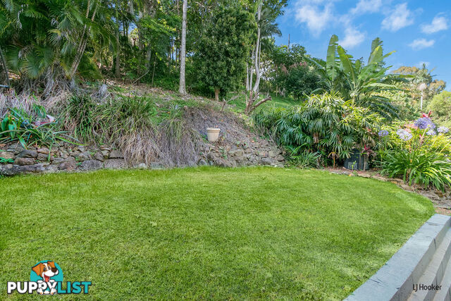 2/57 Bimbadeen Avenue BANORA POINT NSW 2486