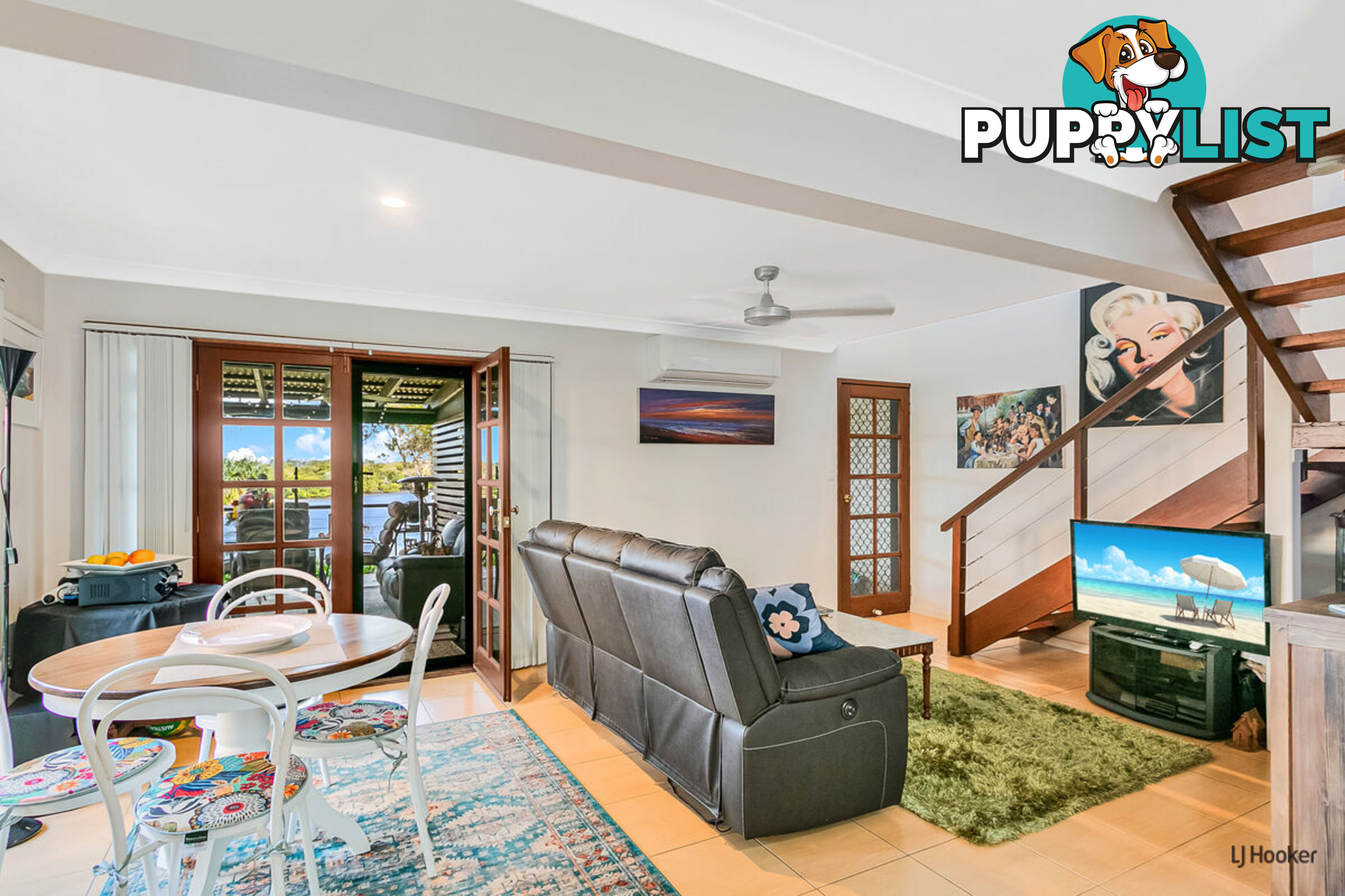 2/57 Bimbadeen Avenue BANORA POINT NSW 2486