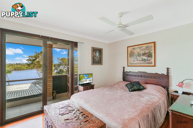 2/57 Bimbadeen Avenue BANORA POINT NSW 2486