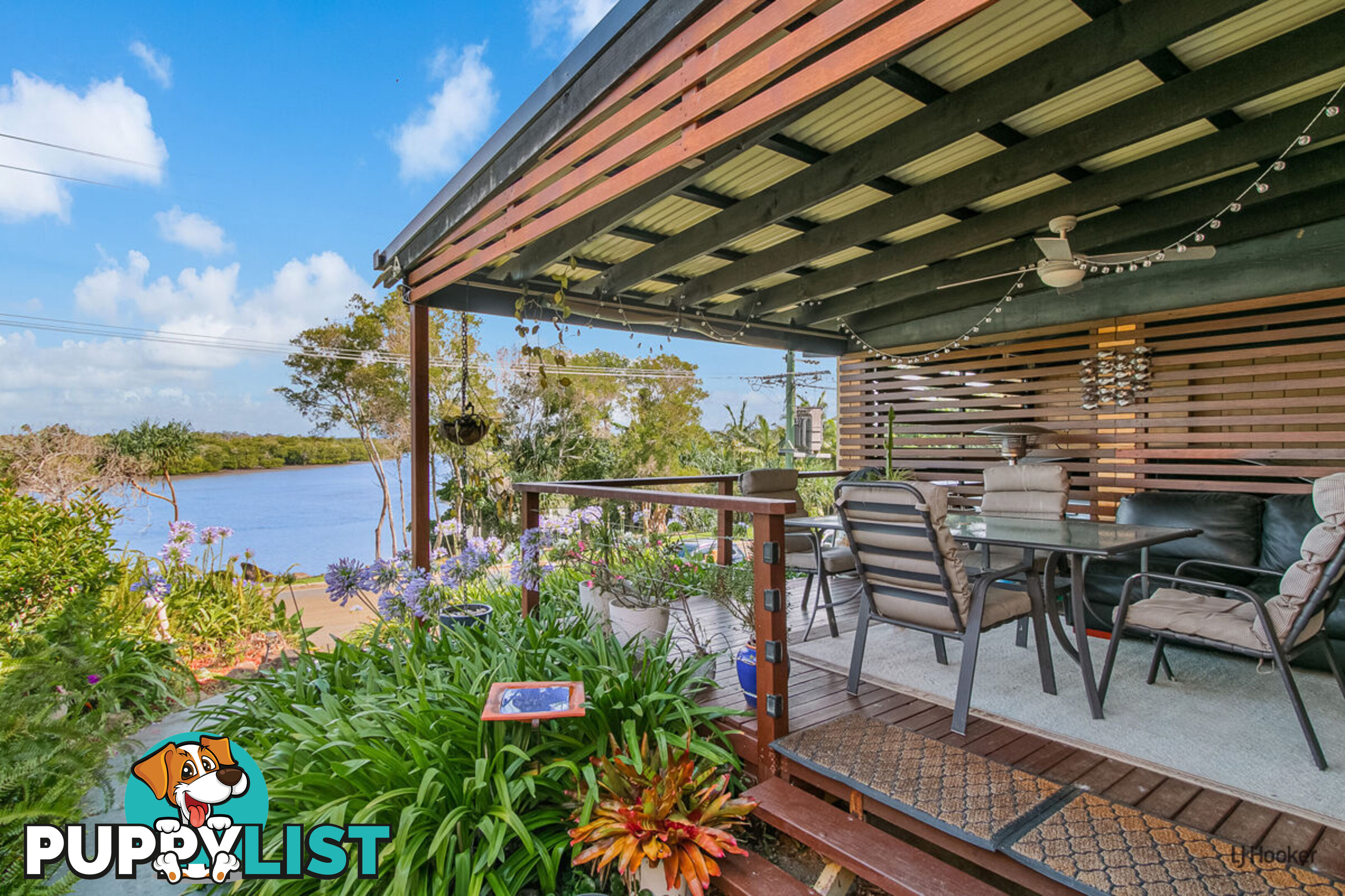 2/57 Bimbadeen Avenue BANORA POINT NSW 2486