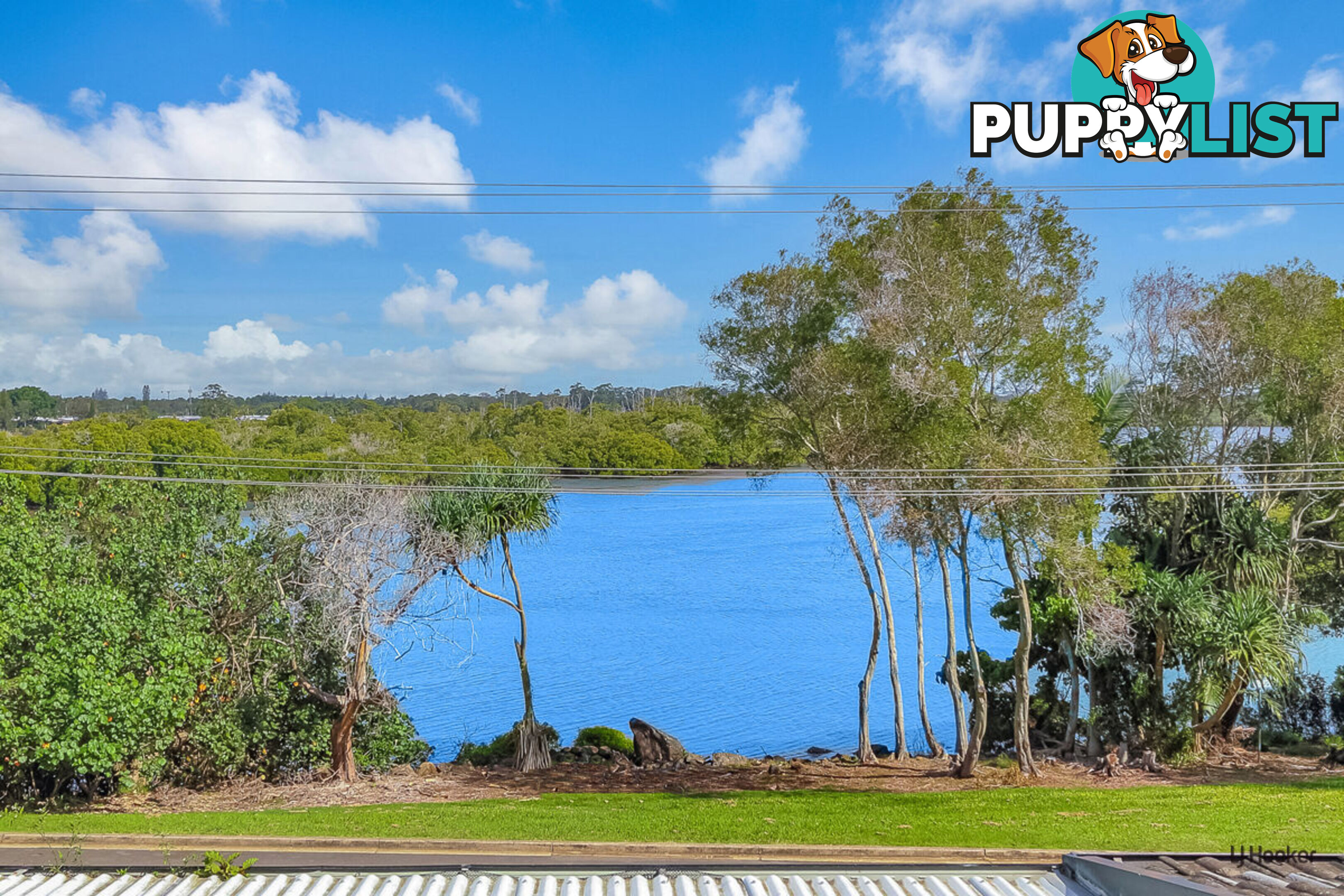 2/57 Bimbadeen Avenue BANORA POINT NSW 2486