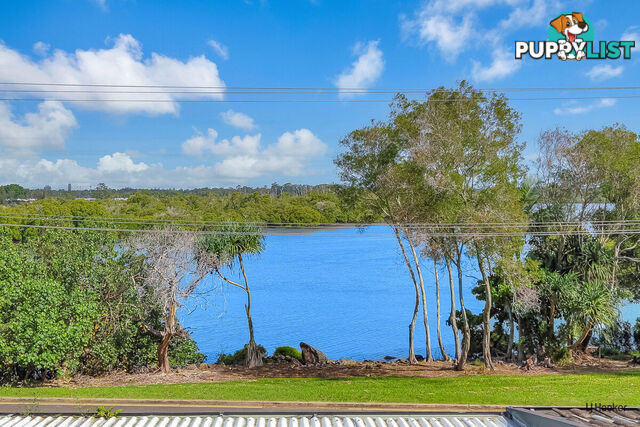 2/57 Bimbadeen Avenue BANORA POINT NSW 2486