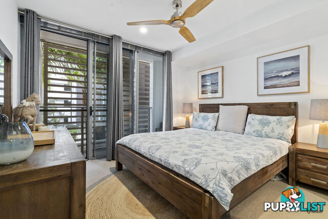 301/11 Enid Street TWEED HEADS NSW 2485