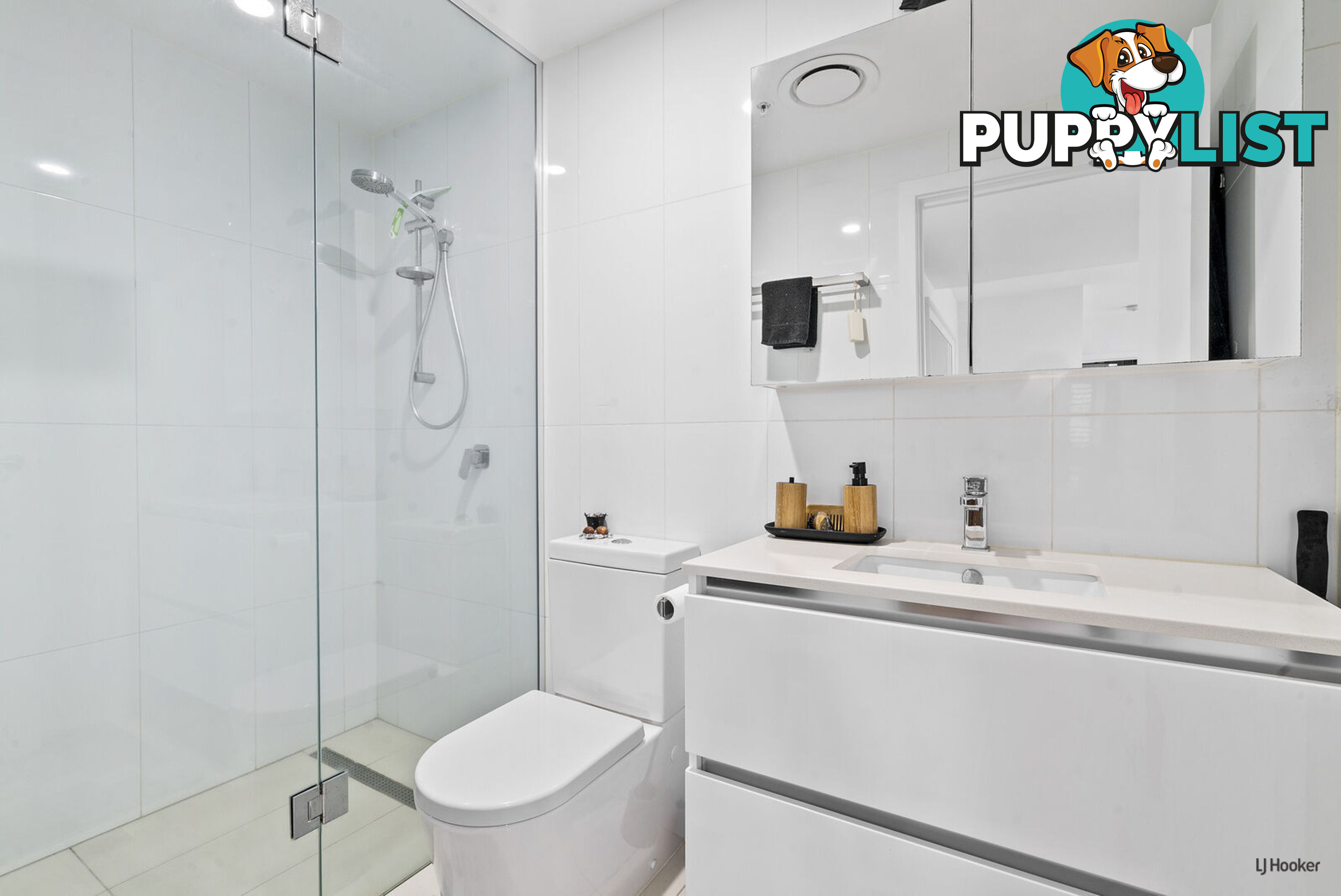 301/11 Enid Street TWEED HEADS NSW 2485