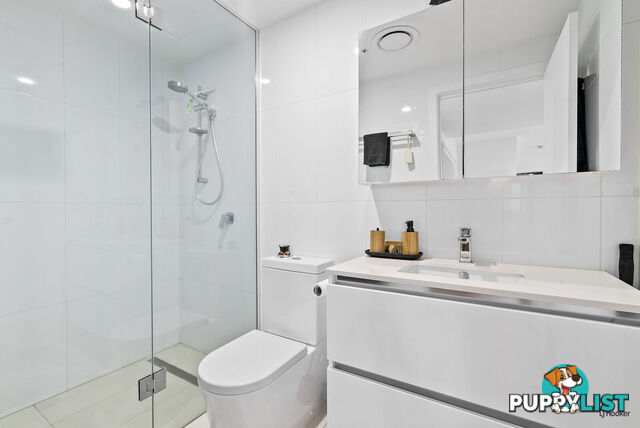 301/11 Enid Street TWEED HEADS NSW 2485