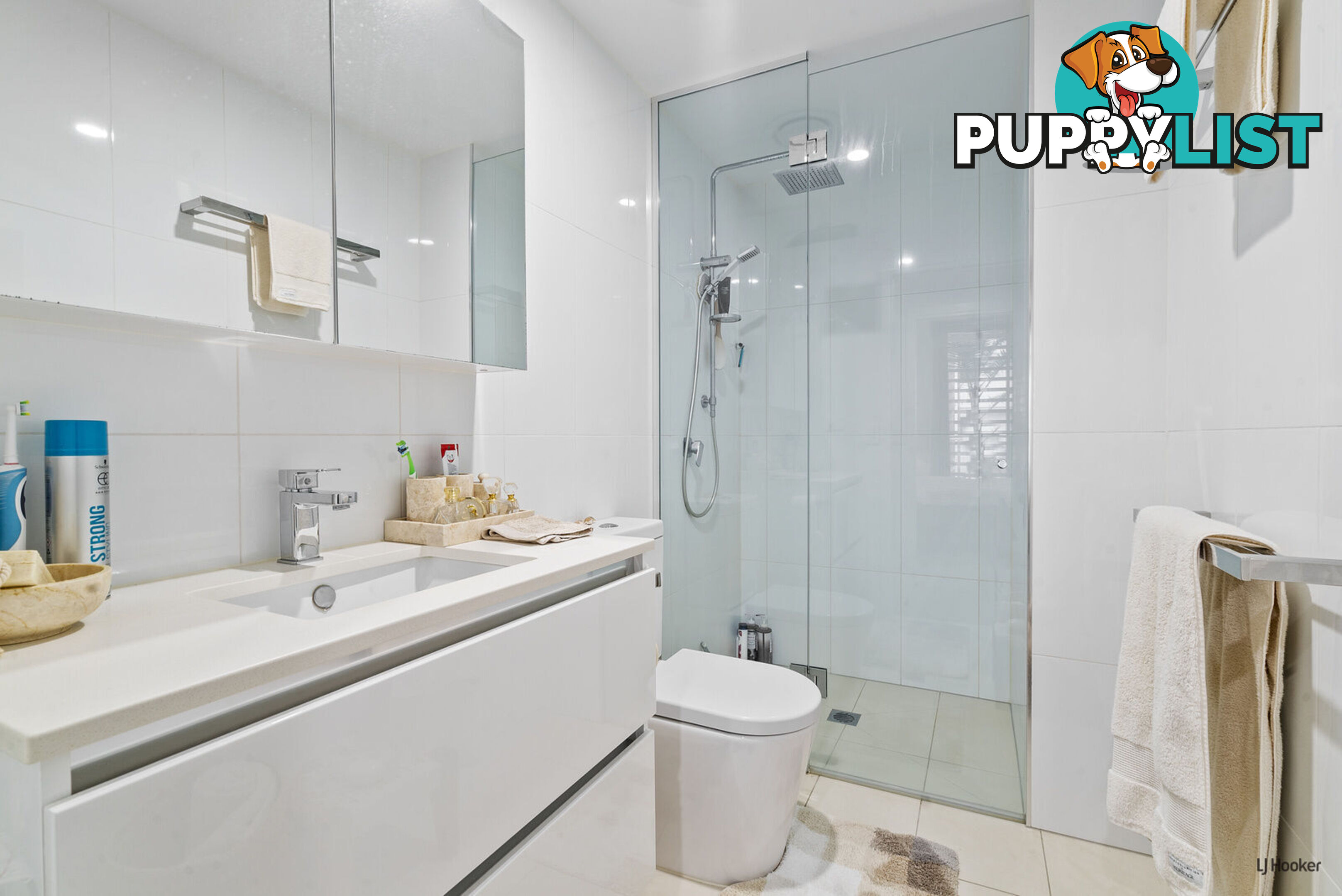 301/11 Enid Street TWEED HEADS NSW 2485