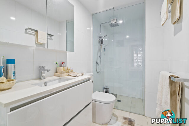 301/11 Enid Street TWEED HEADS NSW 2485