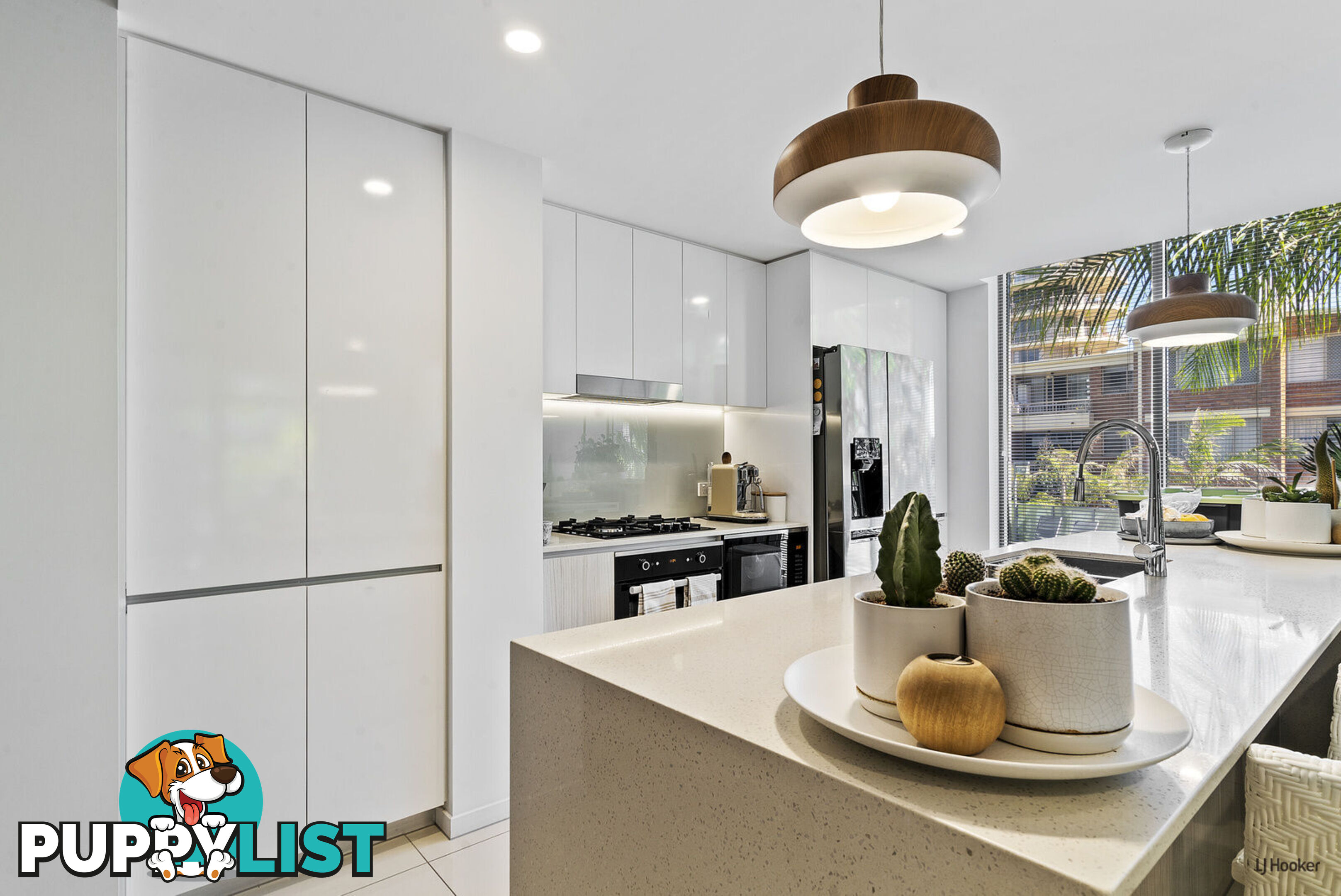 301/11 Enid Street TWEED HEADS NSW 2485