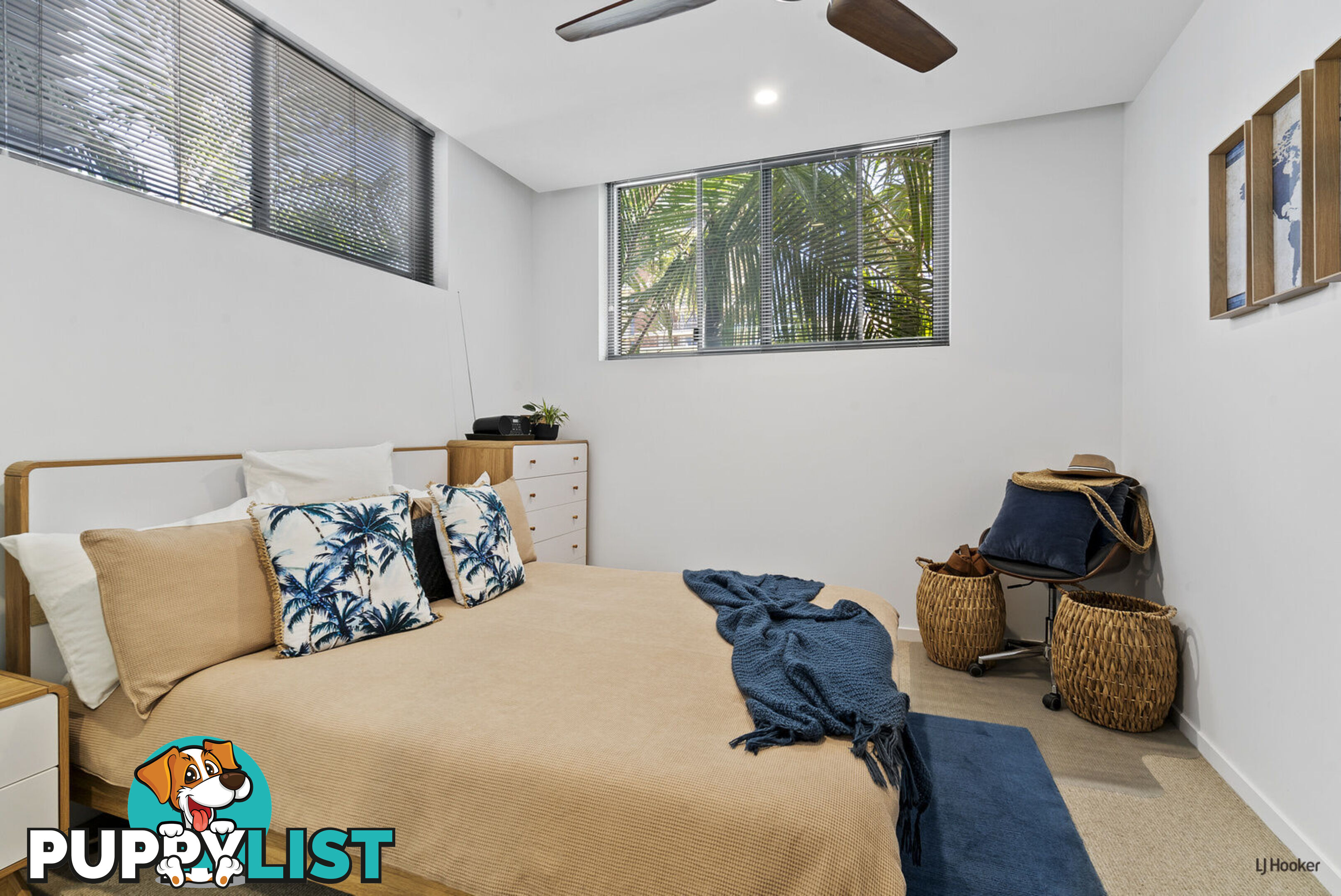 301/11 Enid Street TWEED HEADS NSW 2485