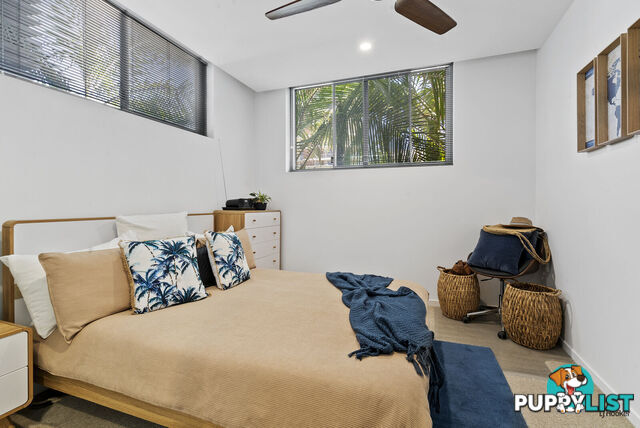 301/11 Enid Street TWEED HEADS NSW 2485