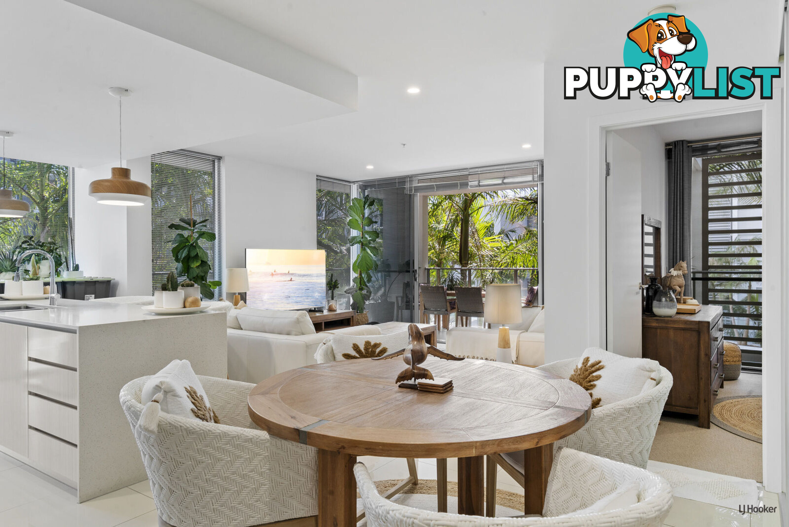 301/11 Enid Street TWEED HEADS NSW 2485