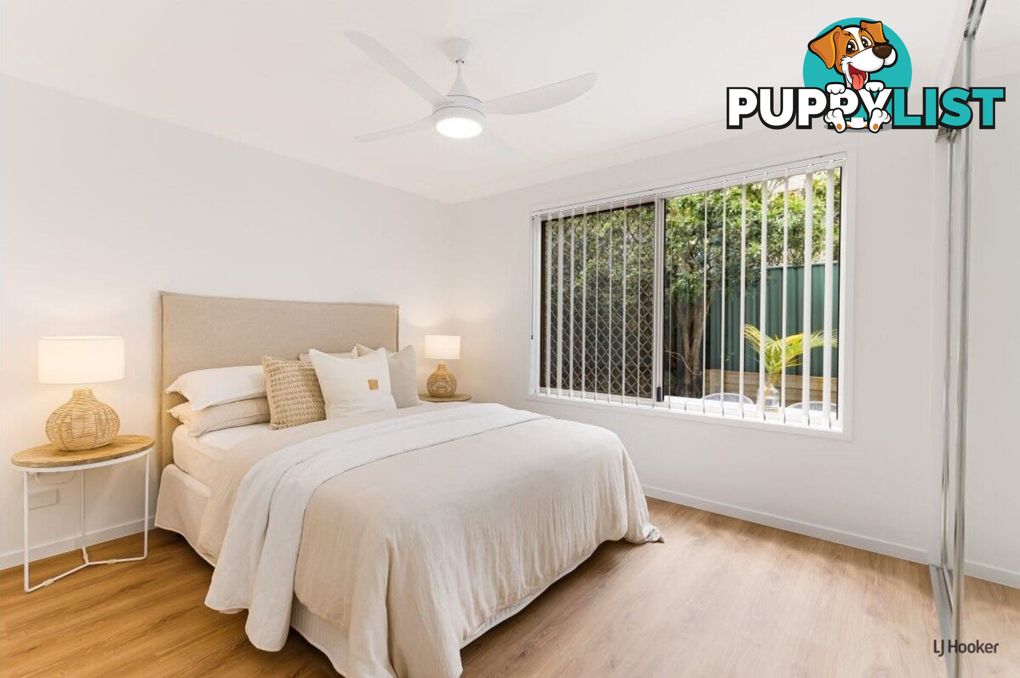 224/20 Binya Avenue TWEED HEADS NSW 2485