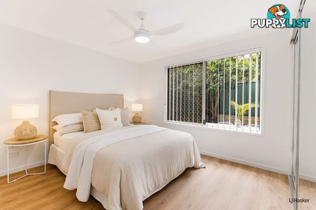 224/20 Binya Avenue TWEED HEADS NSW 2485