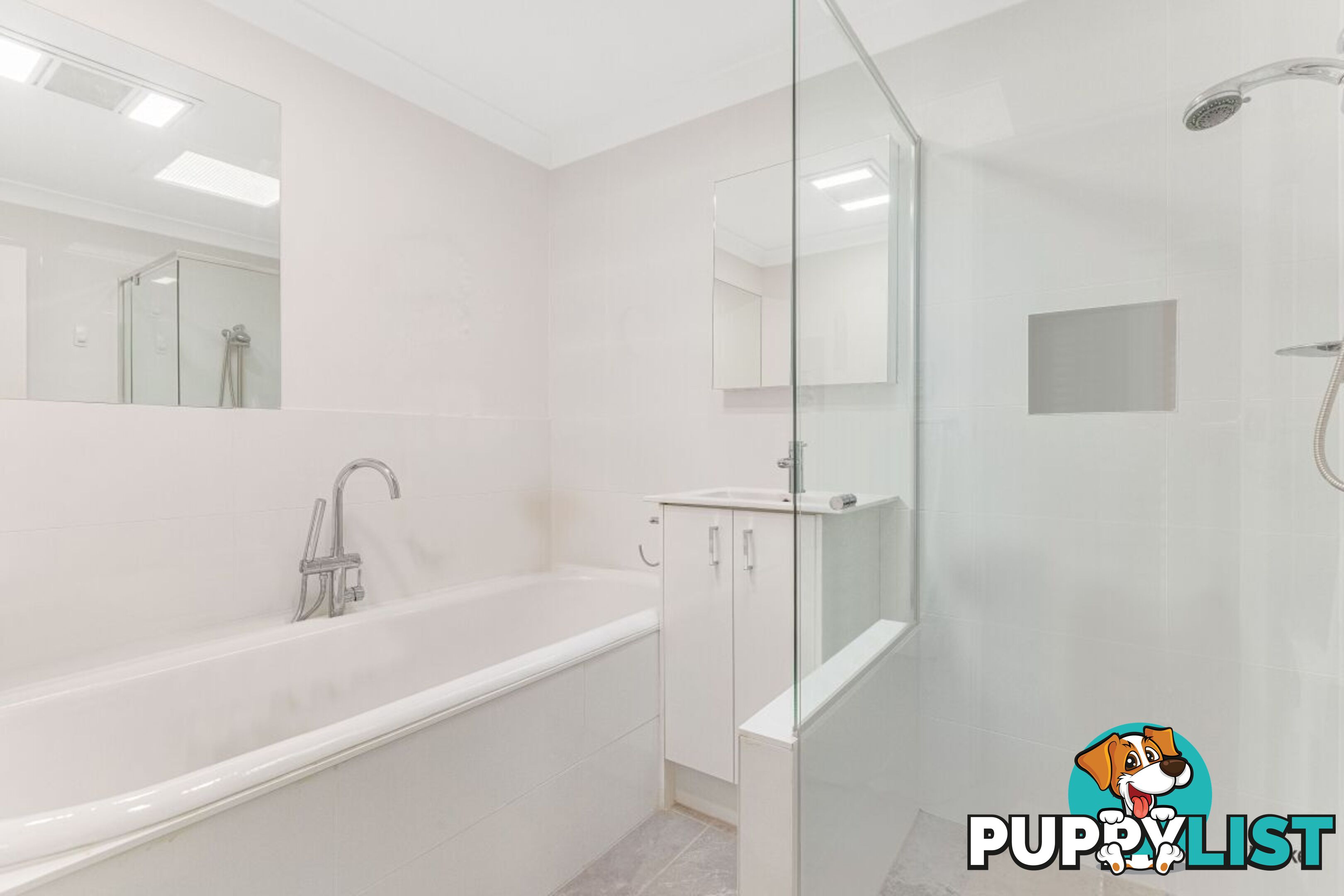 224/20 Binya Avenue TWEED HEADS NSW 2485