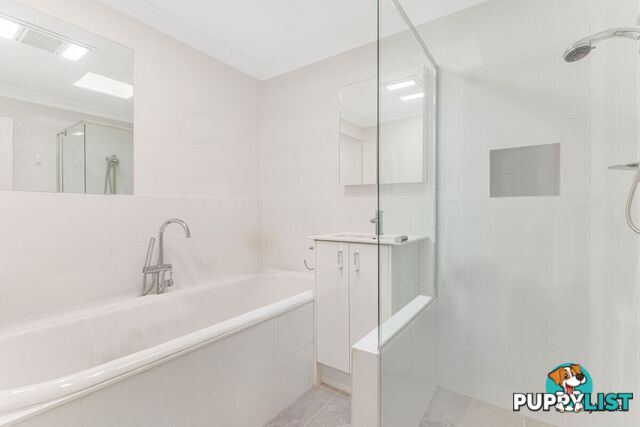 224/20 Binya Avenue TWEED HEADS NSW 2485