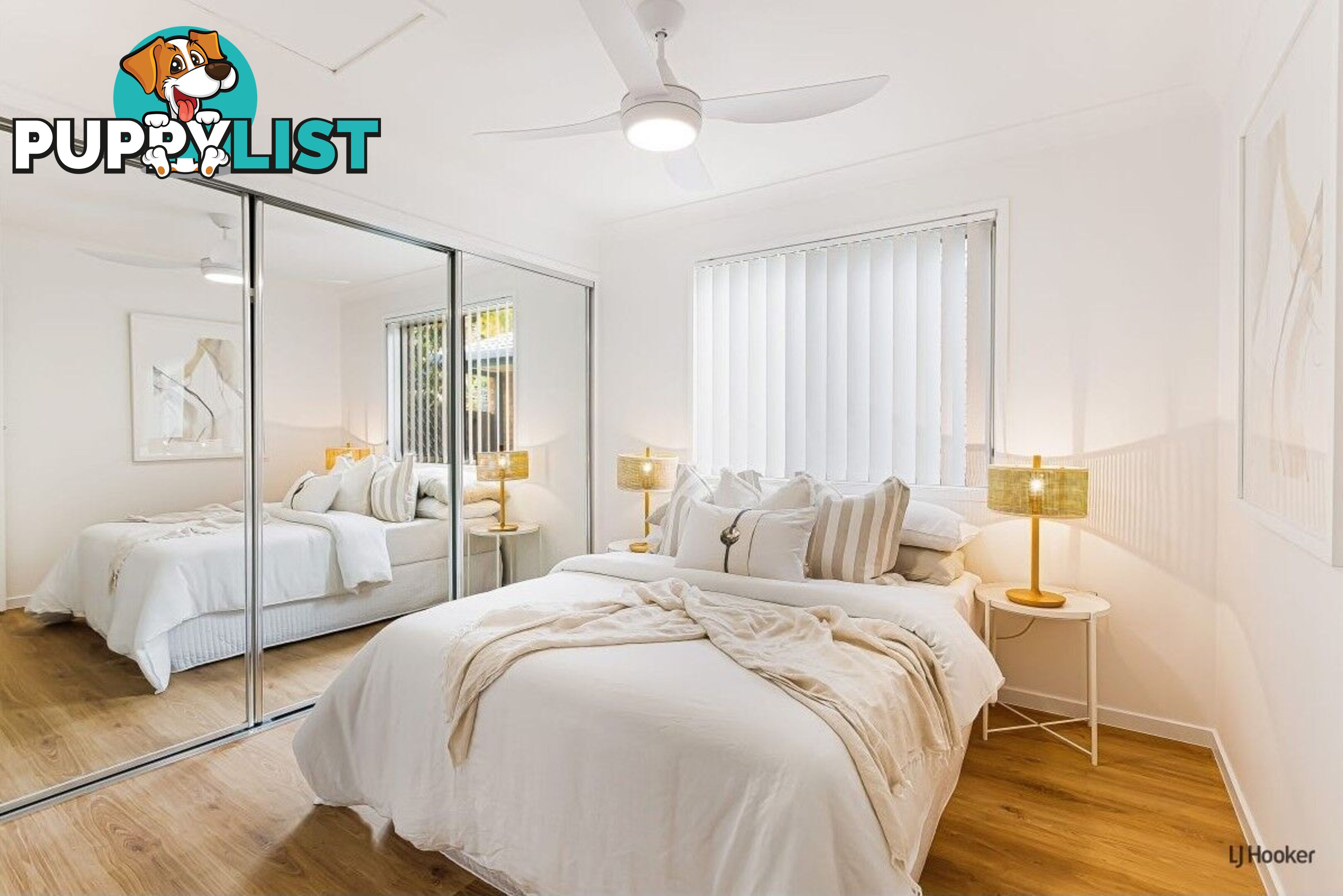 224/20 Binya Avenue TWEED HEADS NSW 2485
