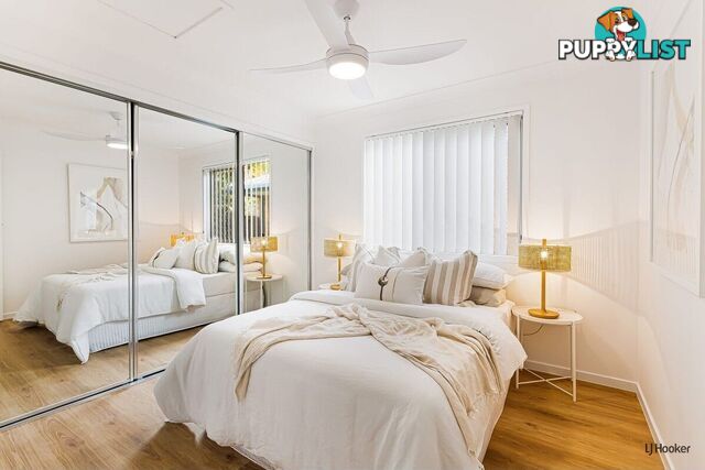 224/20 Binya Avenue TWEED HEADS NSW 2485