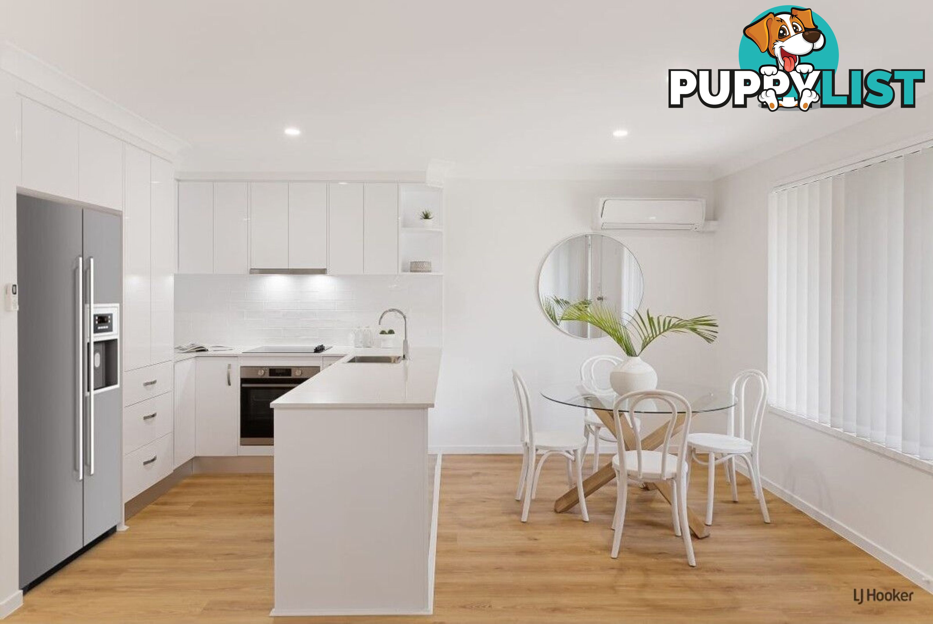 224/20 Binya Avenue TWEED HEADS NSW 2485