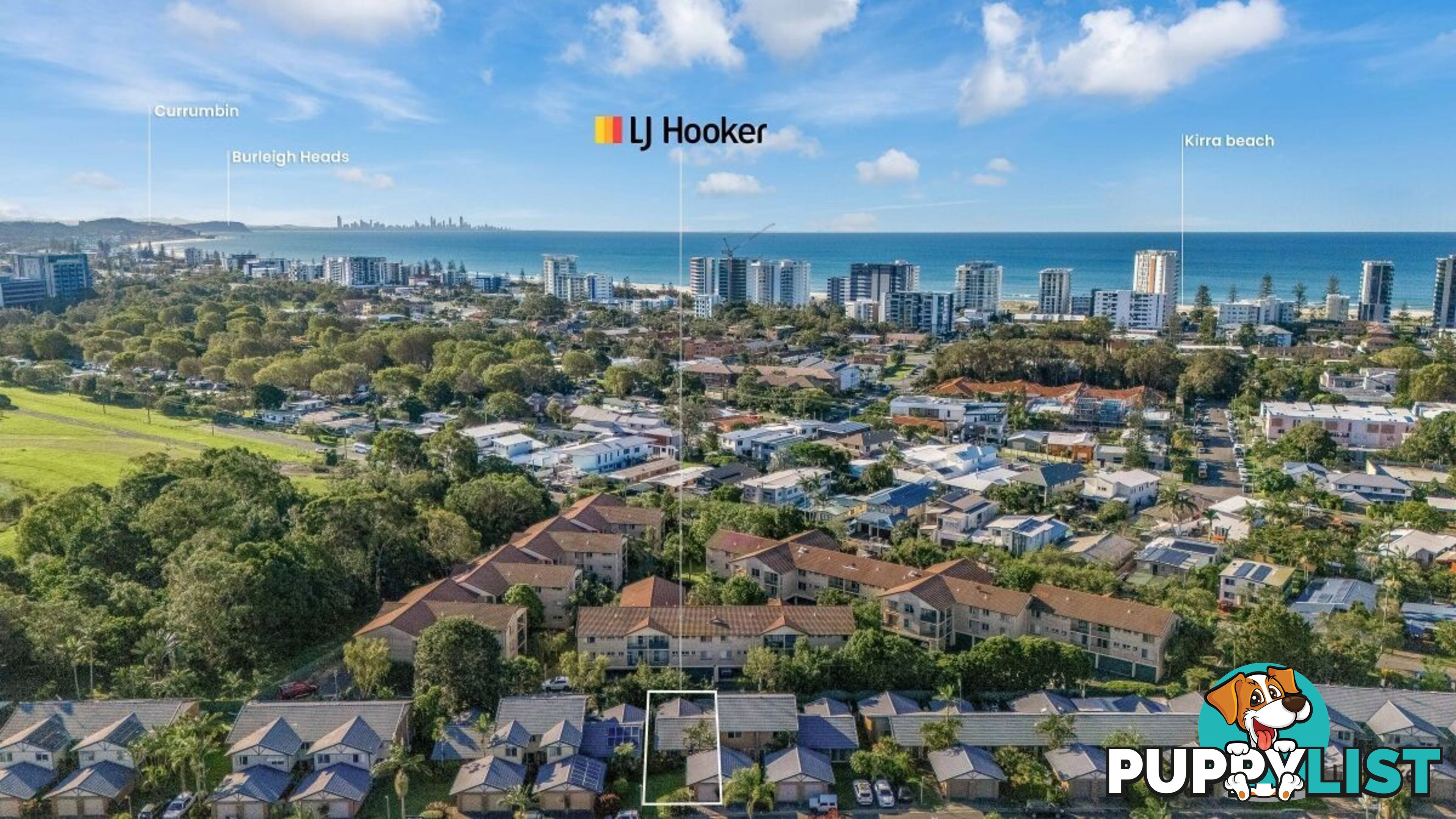 224/20 Binya Avenue TWEED HEADS NSW 2485