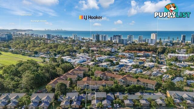 224/20 Binya Avenue TWEED HEADS NSW 2485