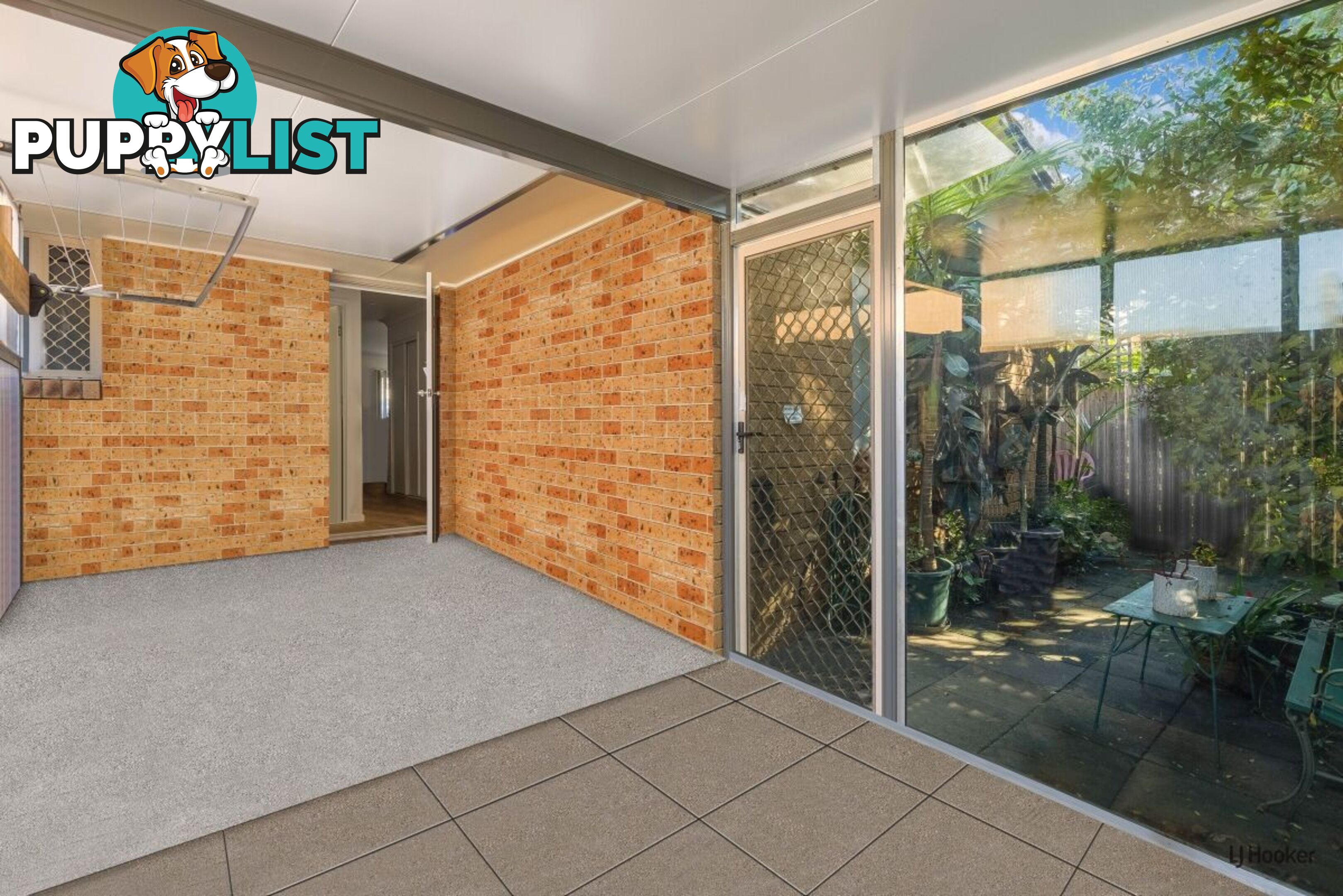 224/20 Binya Avenue TWEED HEADS NSW 2485