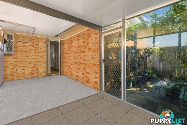 224/20 Binya Avenue TWEED HEADS NSW 2485