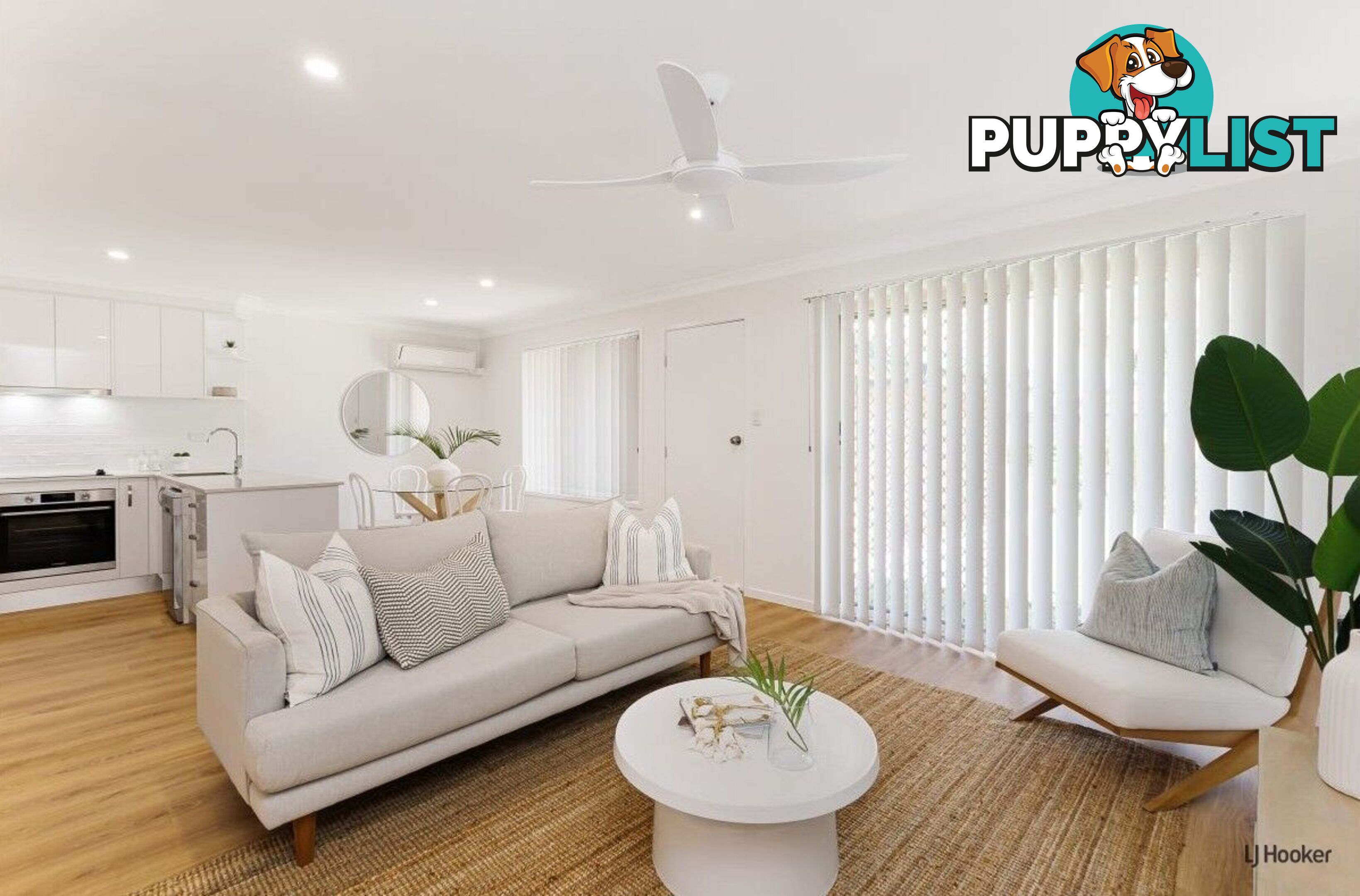 224/20 Binya Avenue TWEED HEADS NSW 2485