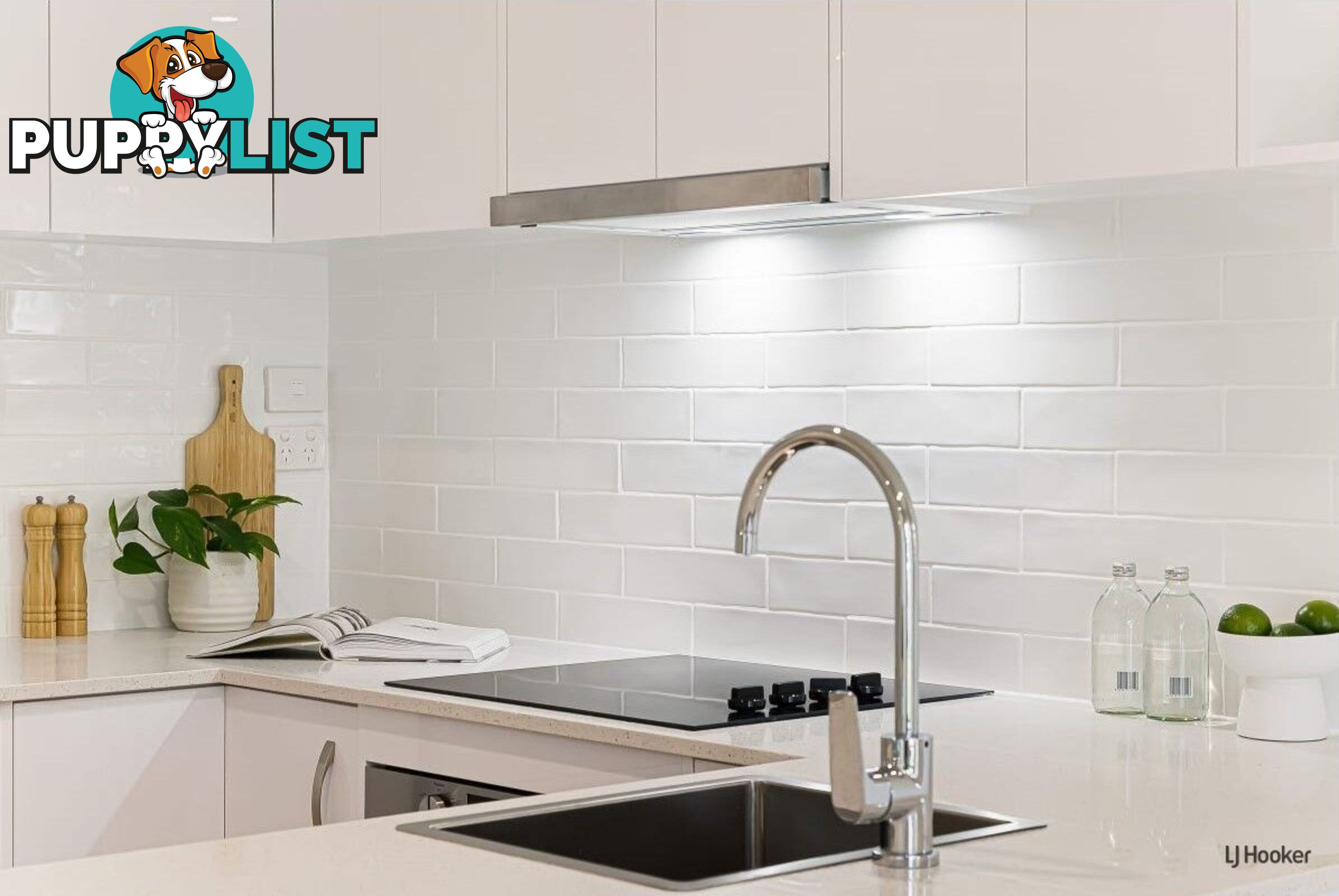 224/20 Binya Avenue TWEED HEADS NSW 2485
