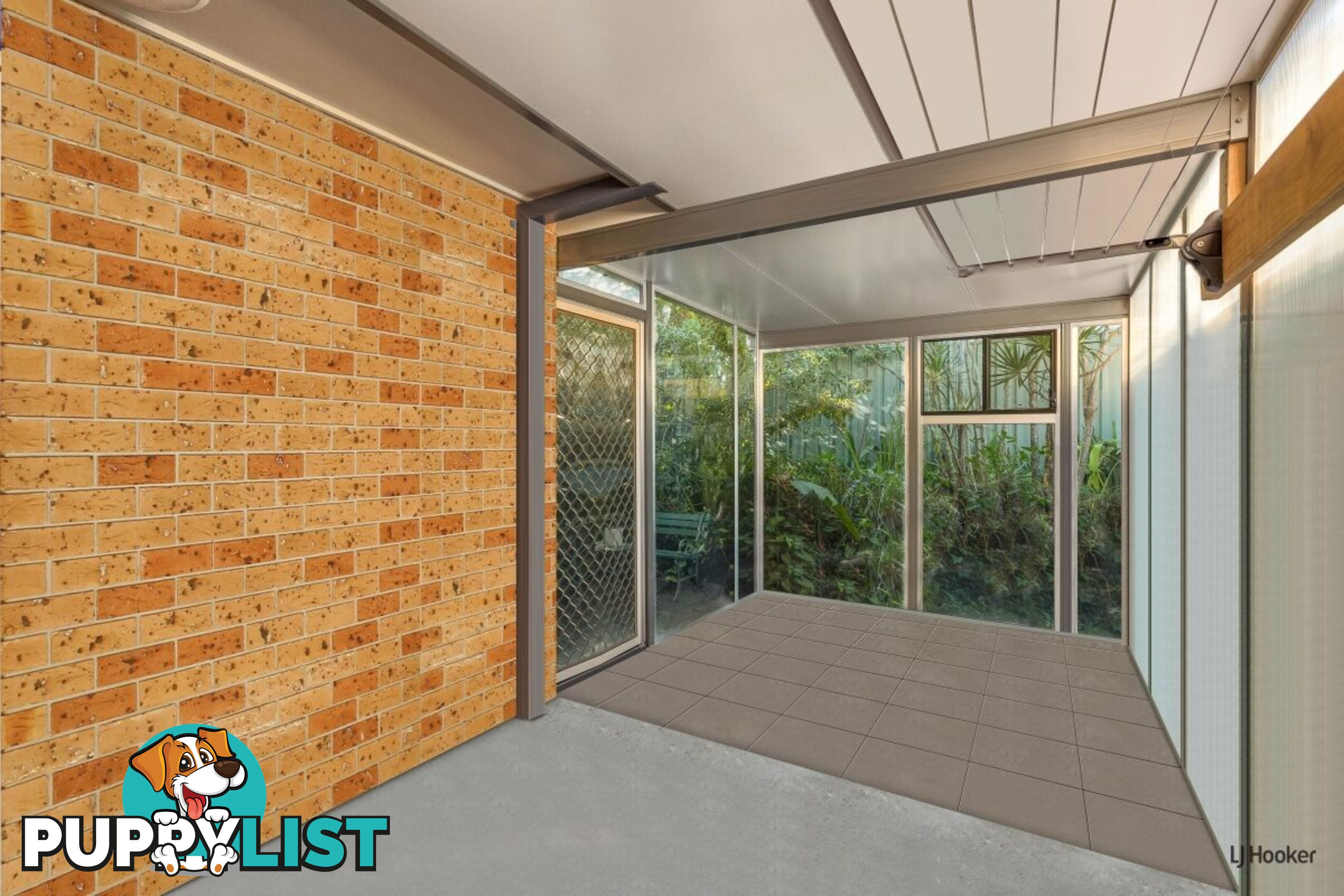 224/20 Binya Avenue TWEED HEADS NSW 2485