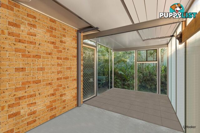 224/20 Binya Avenue TWEED HEADS NSW 2485