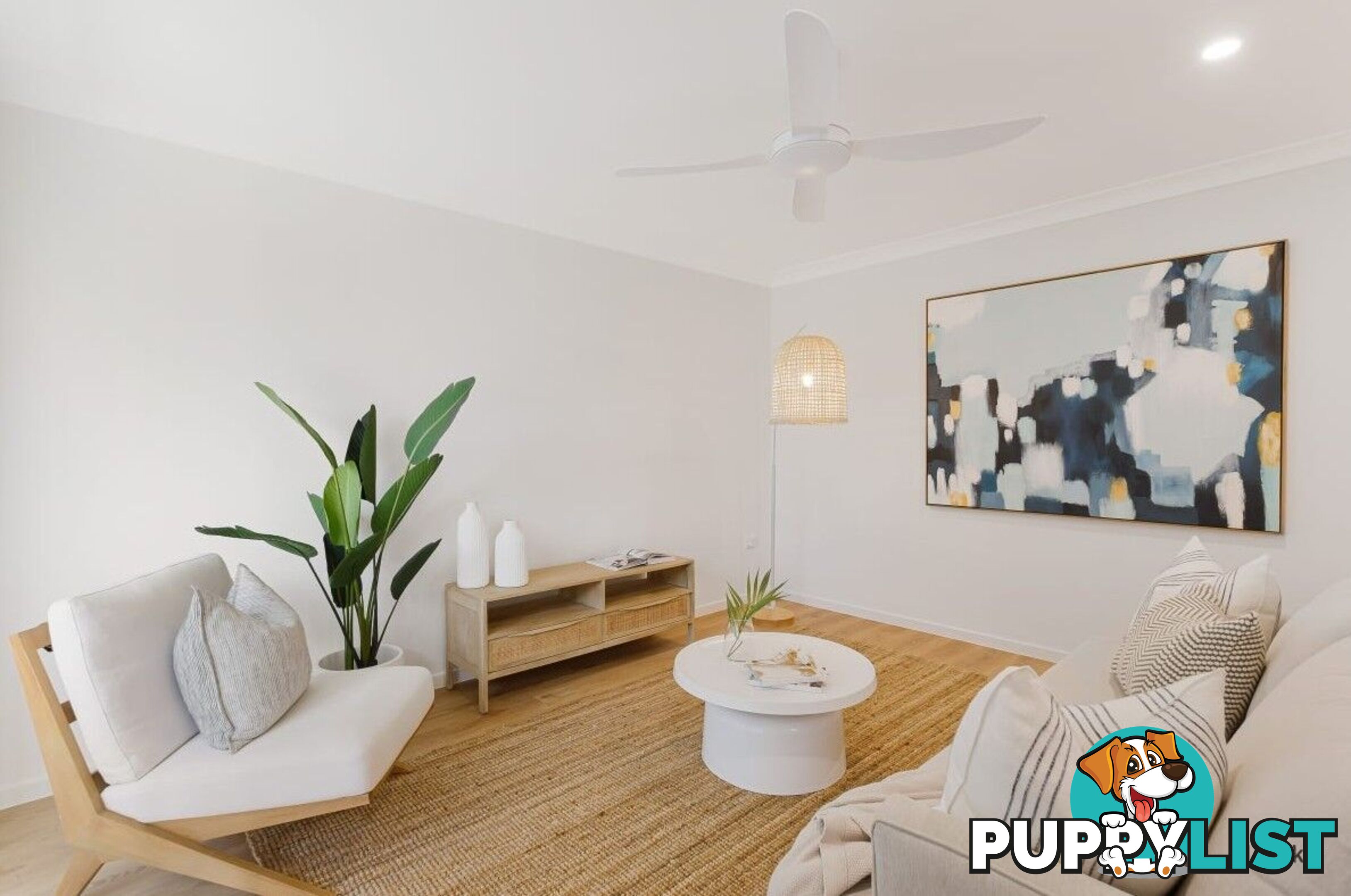 224/20 Binya Avenue TWEED HEADS NSW 2485