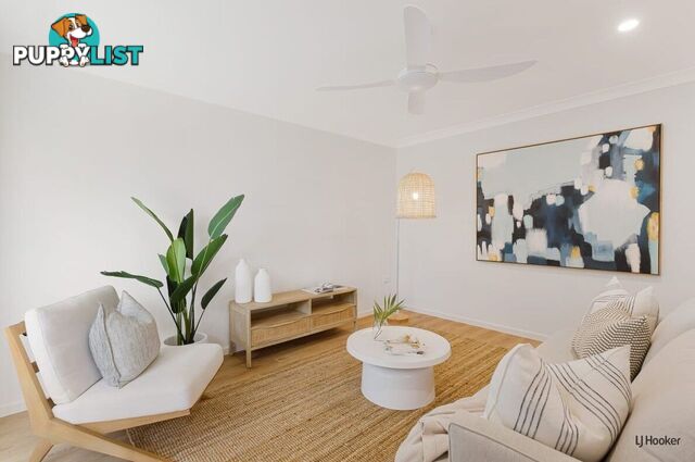 224/20 Binya Avenue TWEED HEADS NSW 2485