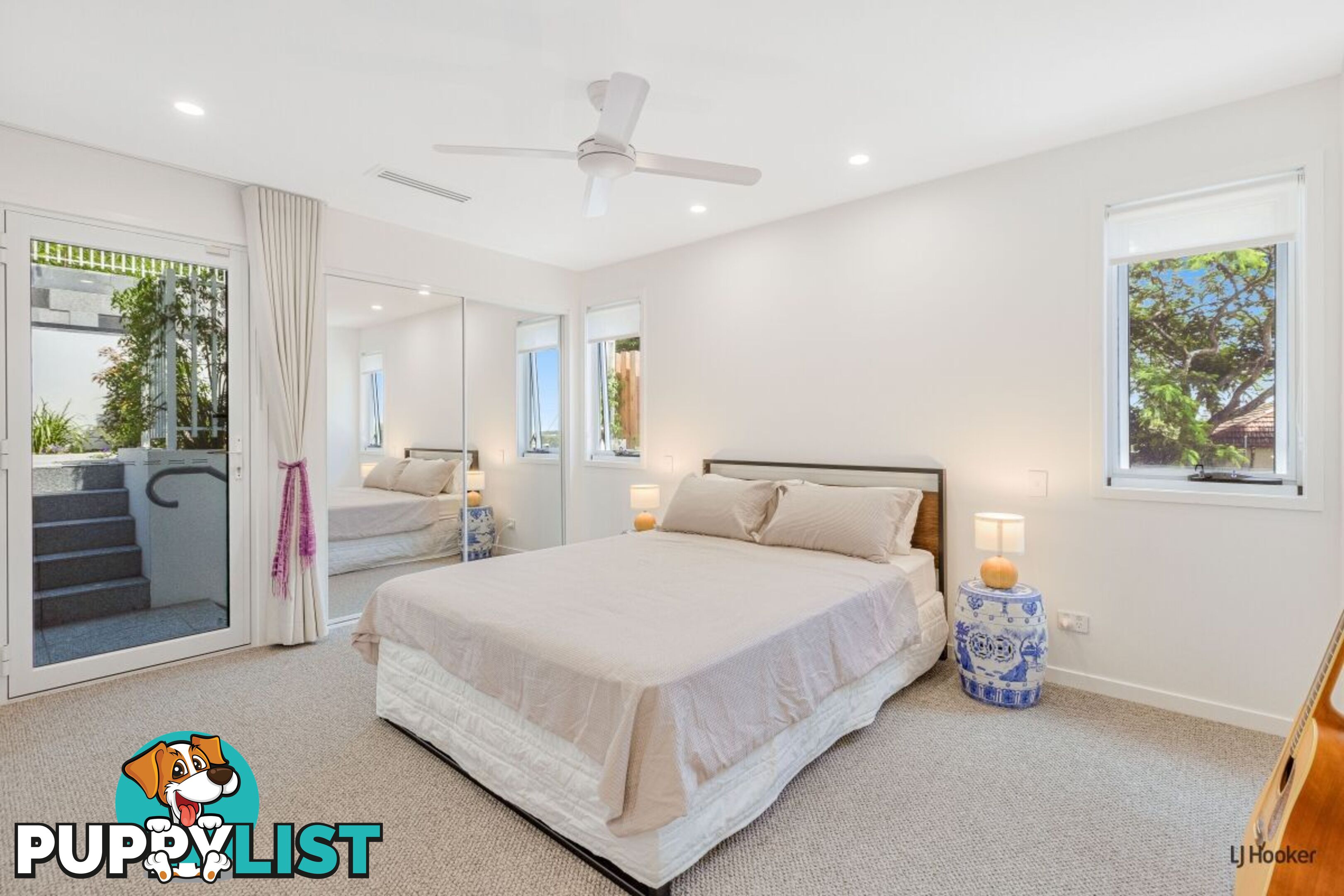 3/66 Phillips Lane TWEED HEADS NSW 2485