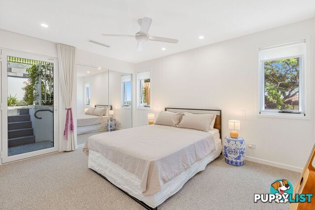 3/66 Phillips Lane TWEED HEADS NSW 2485